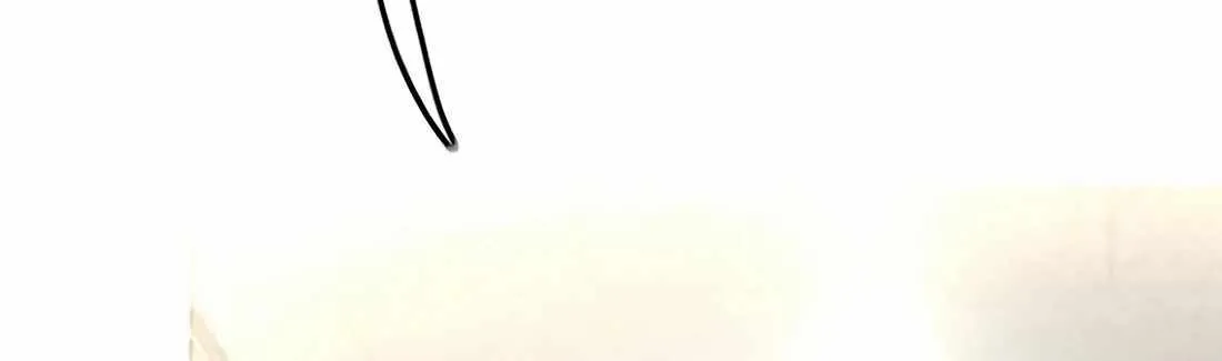 Chapter 15 — page 137