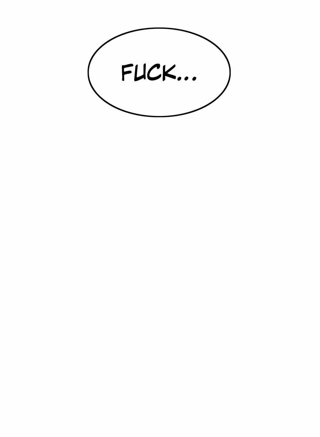 Chapter 15 — page 141