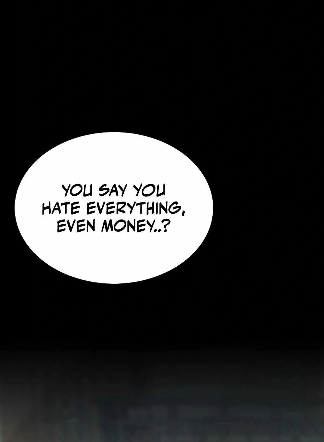 Chapter 15 — page 152