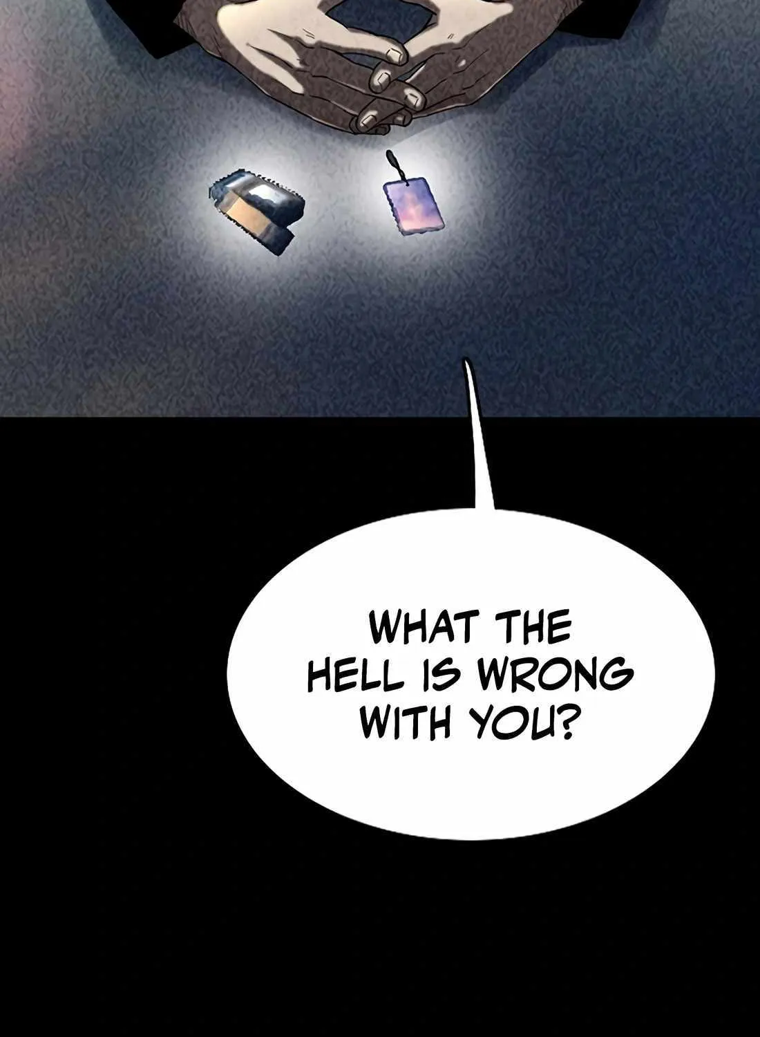 Chapter 15 — page 154