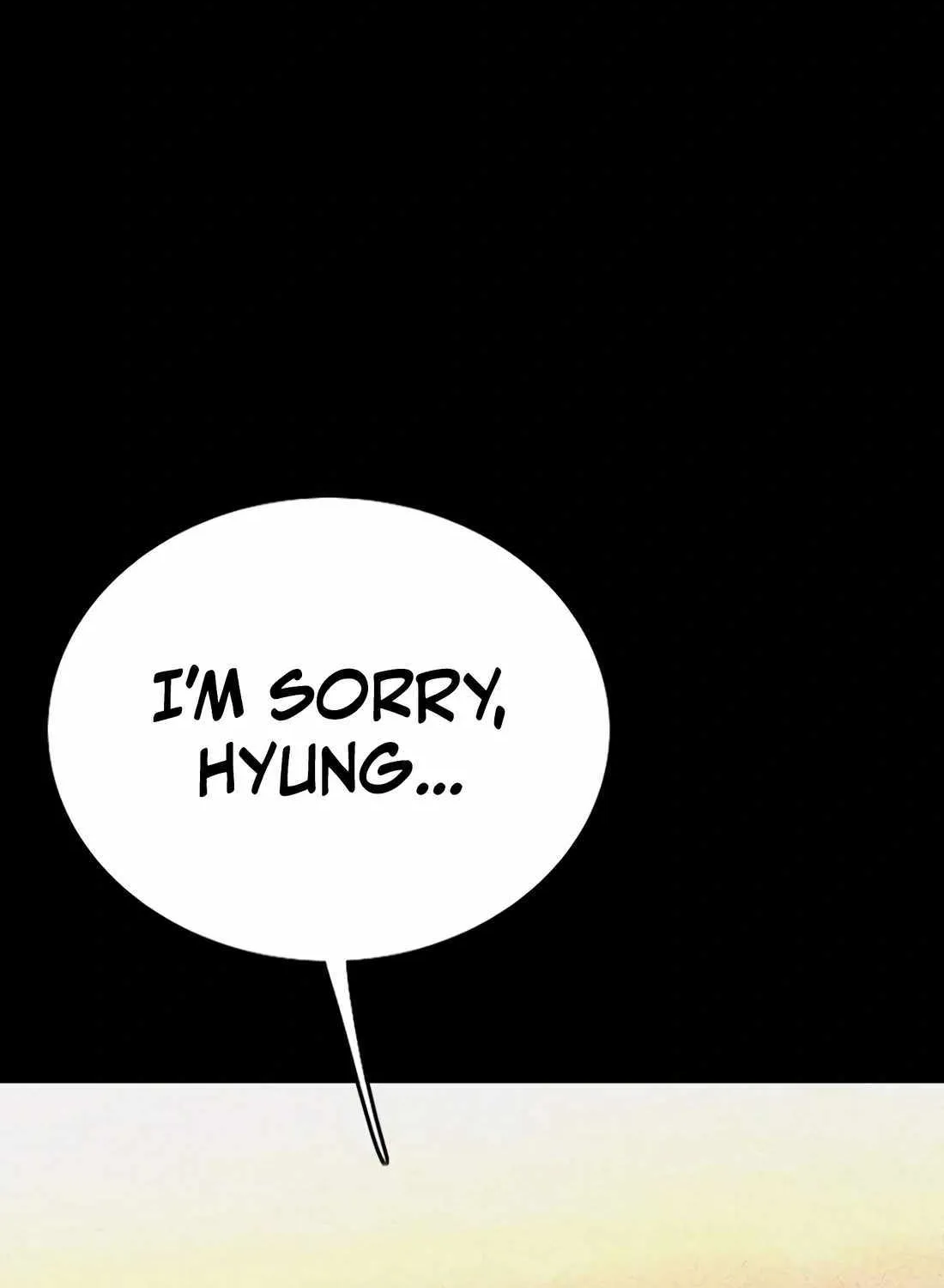 Chapter 15 — page 155