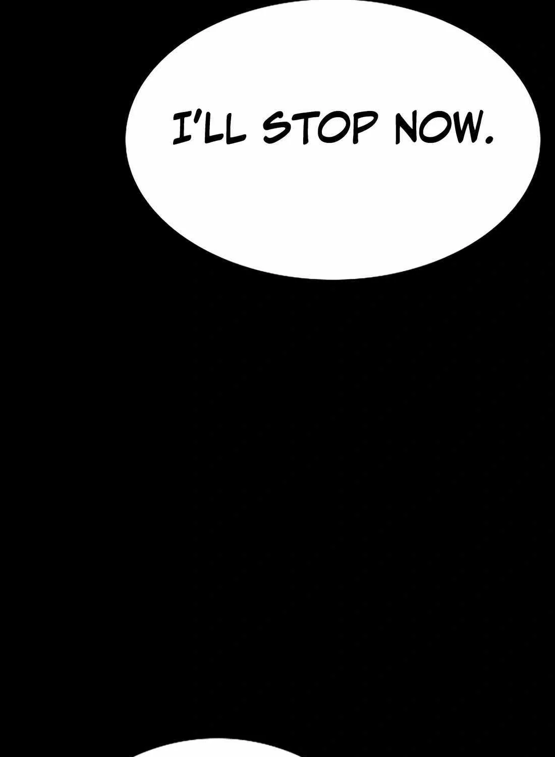 Chapter 15 — page 158