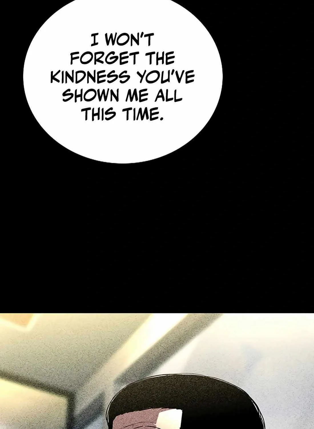 Chapter 15 — page 159