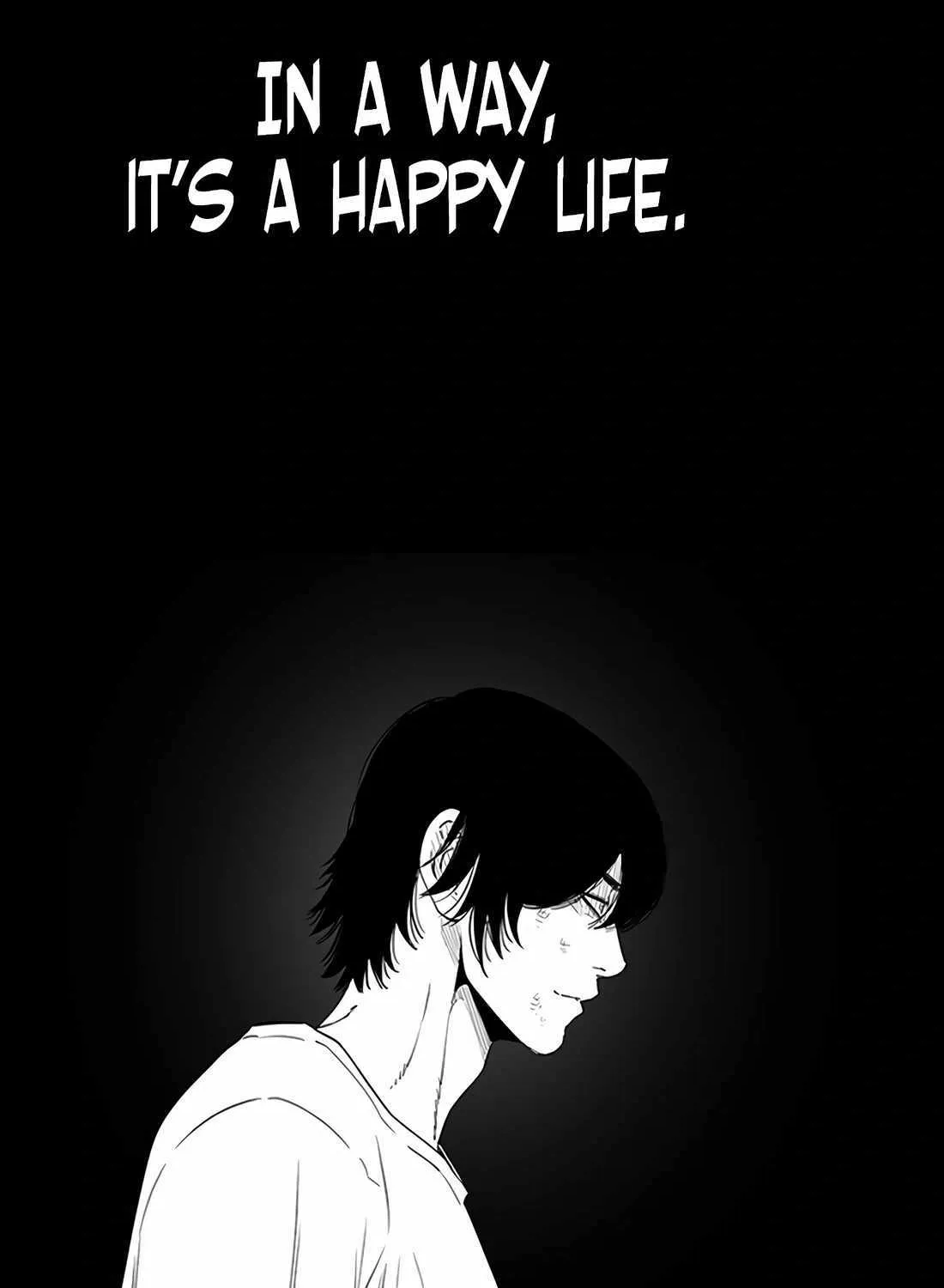Chapter 15 — page 16