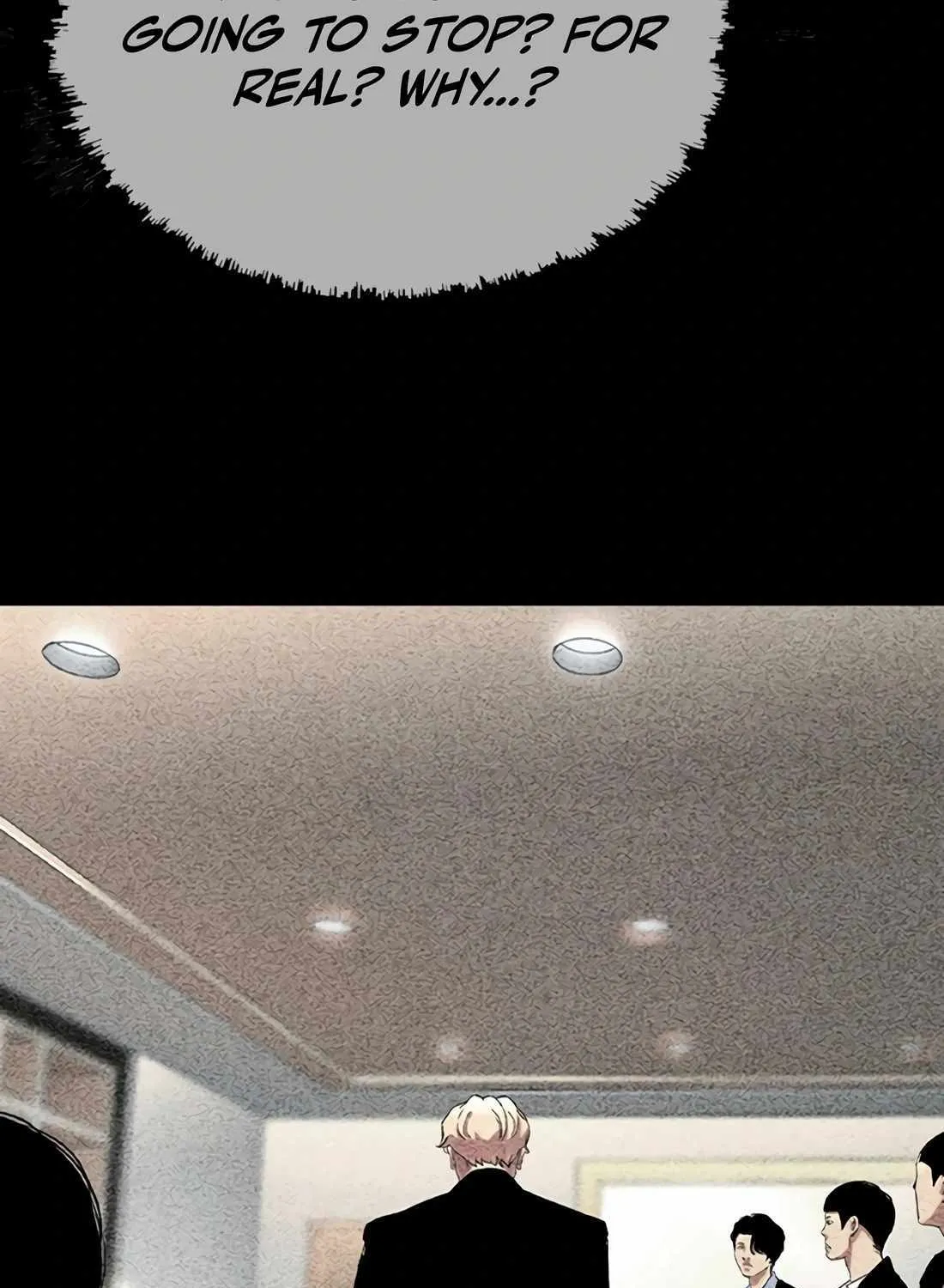 Chapter 15 — page 162