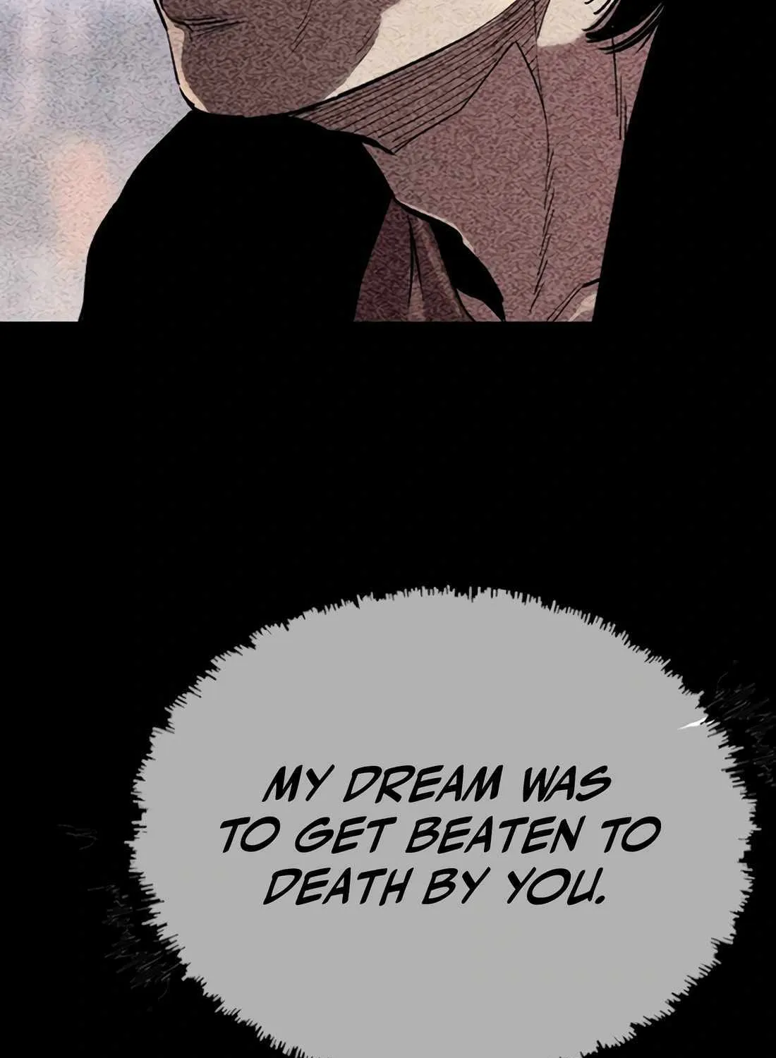Chapter 15 — page 166