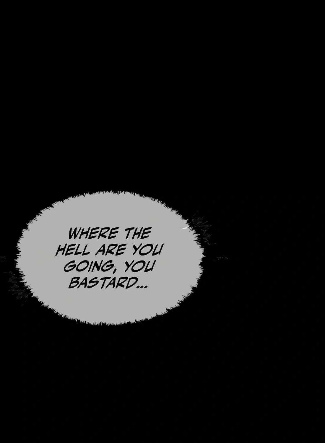 Chapter 15 — page 168