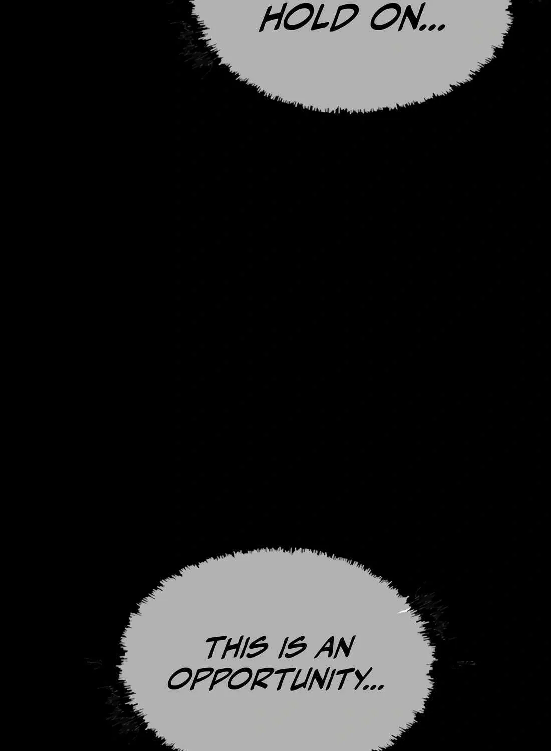 Chapter 15 — page 170