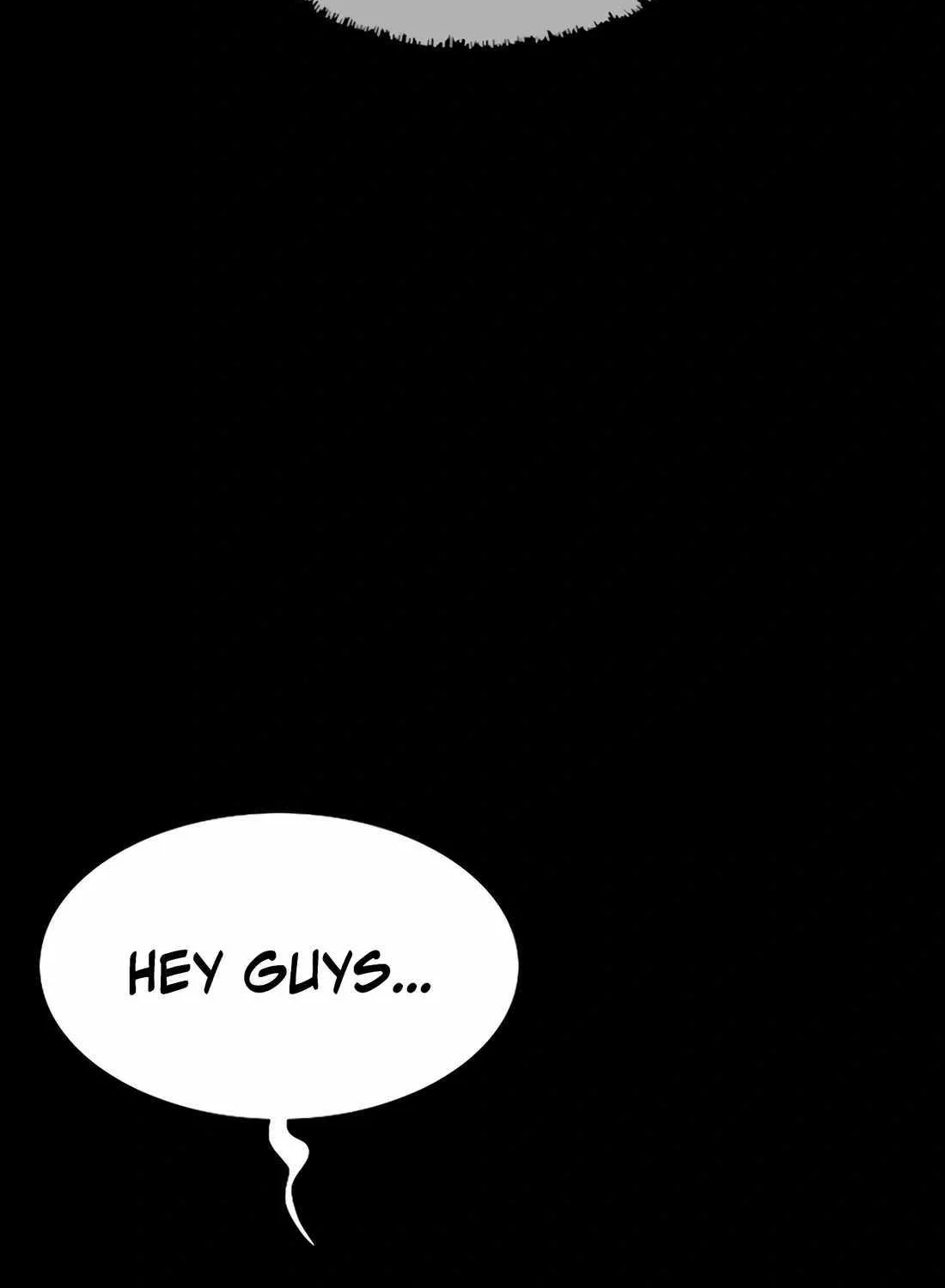 Chapter 15 — page 171