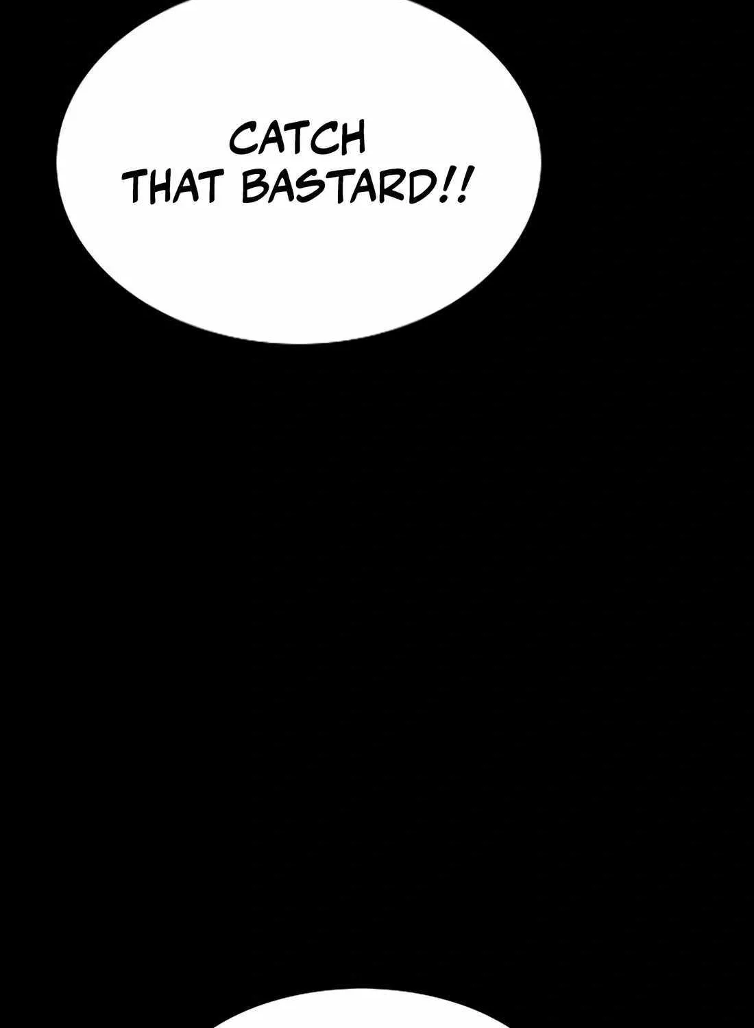 Chapter 15 — page 173