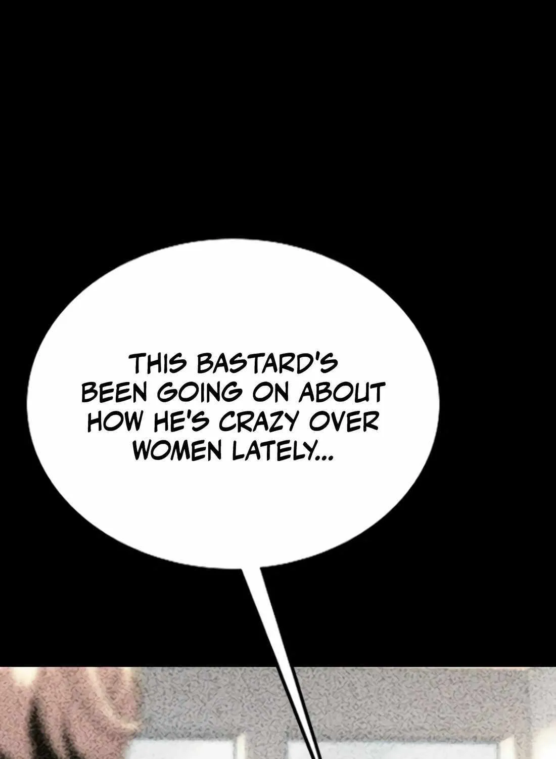 Chapter 15 — page 178