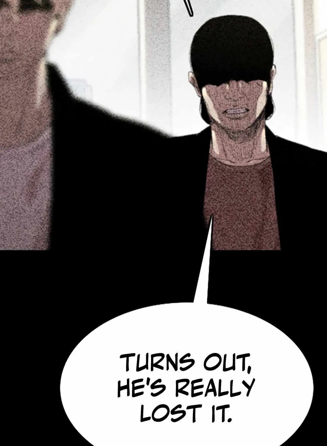 Chapter 15 — page 179