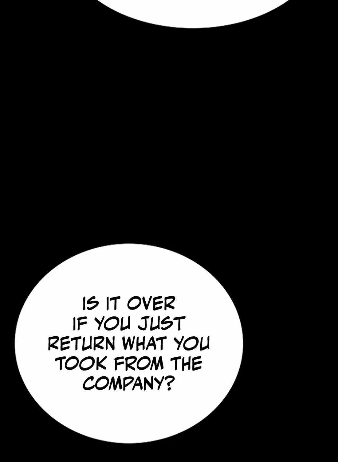 Chapter 15 — page 180