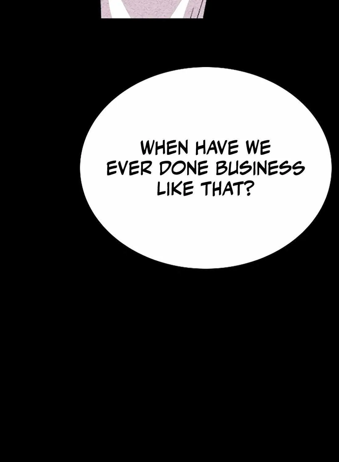 Chapter 15 — page 182