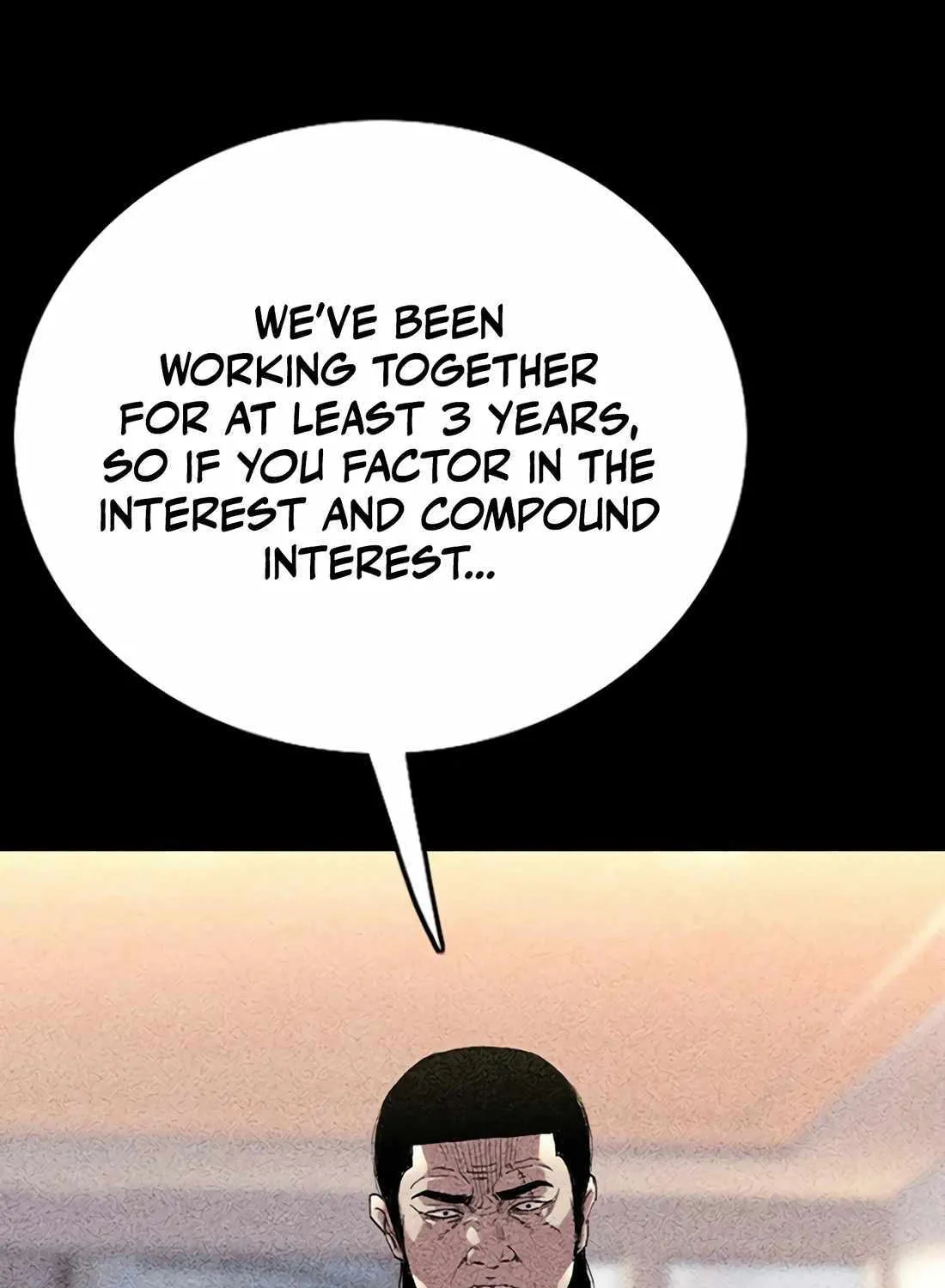 Chapter 15 — page 183