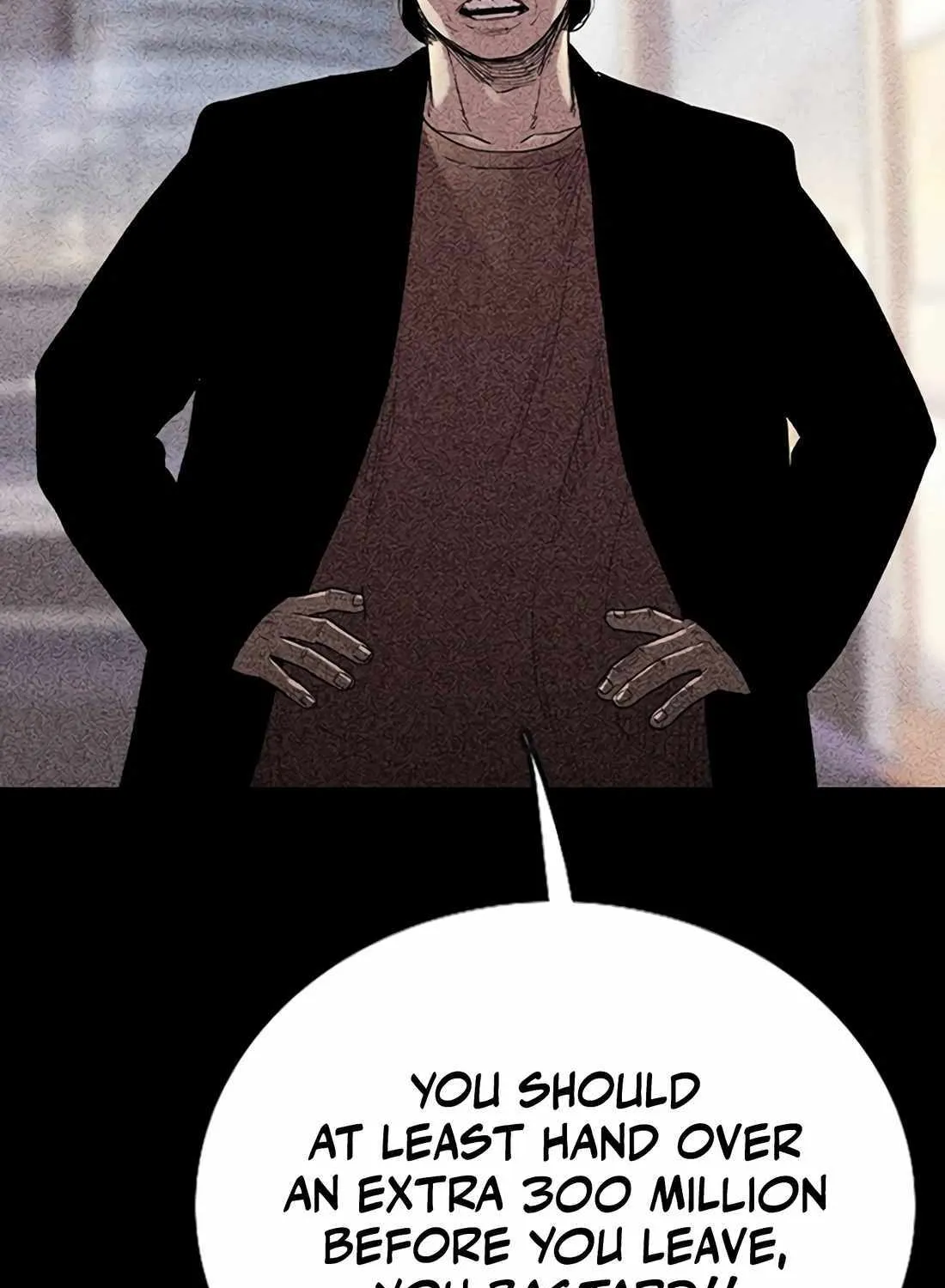 Chapter 15 — page 184