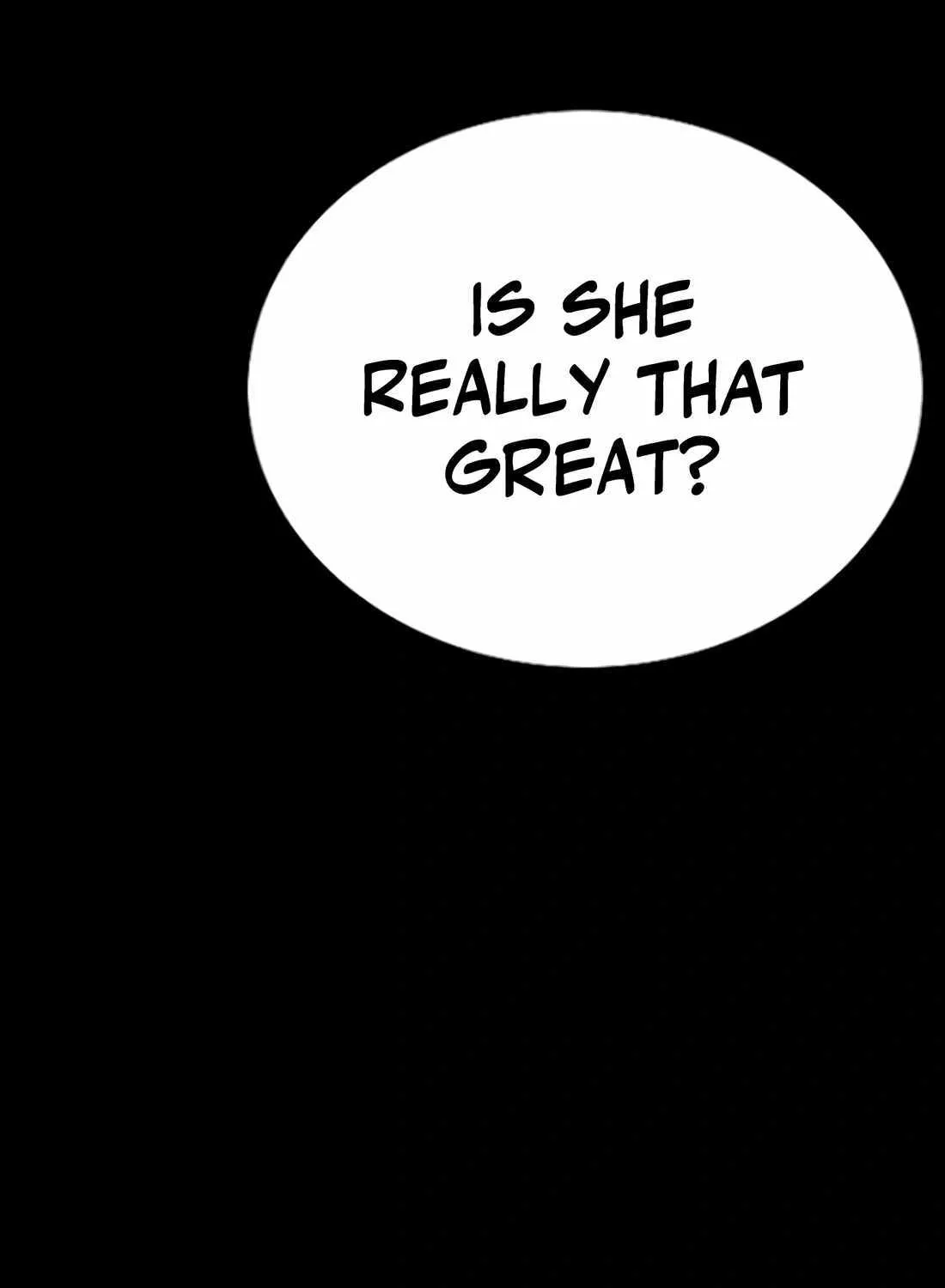 Chapter 15 — page 188