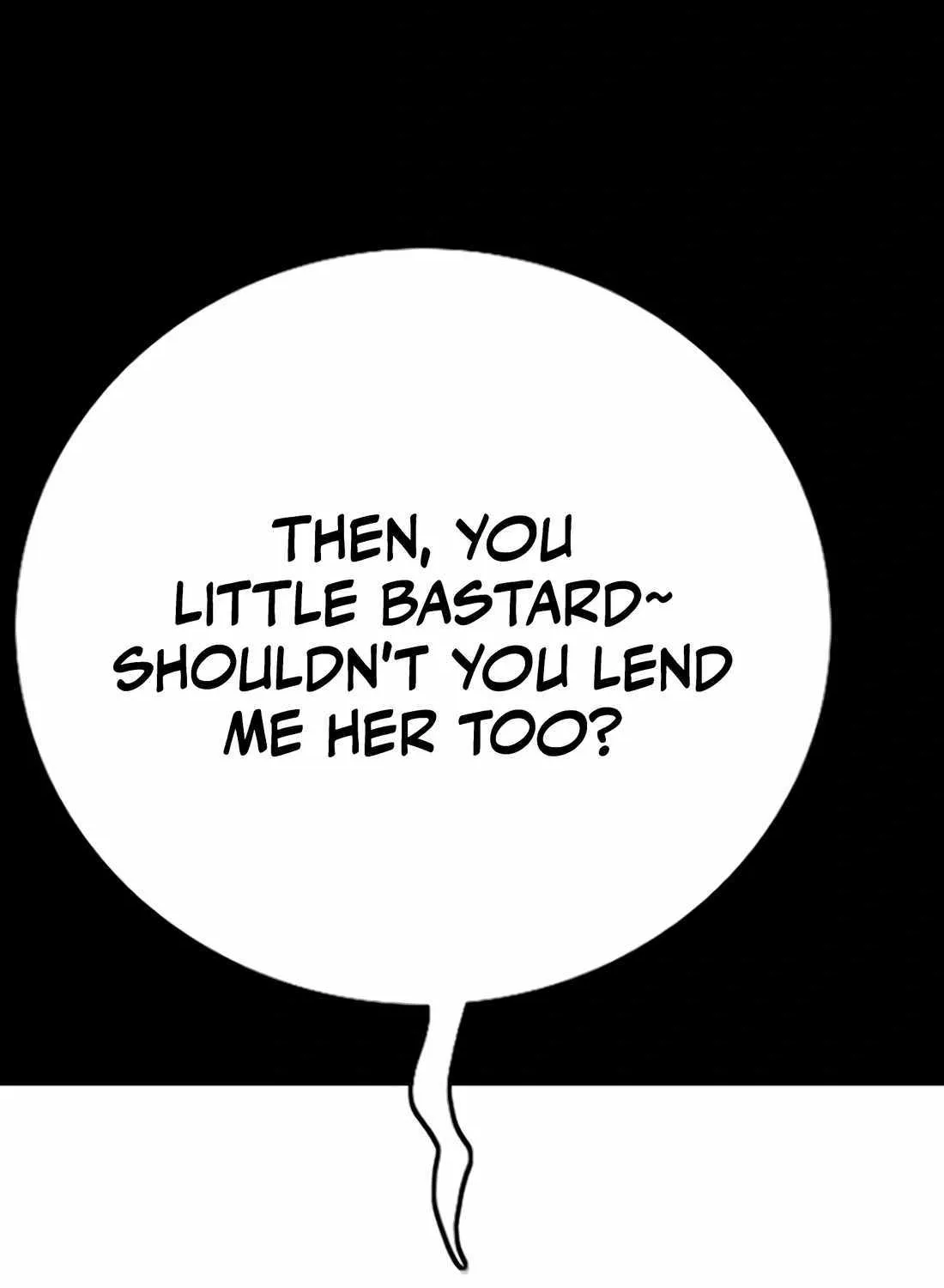 Chapter 15 — page 189