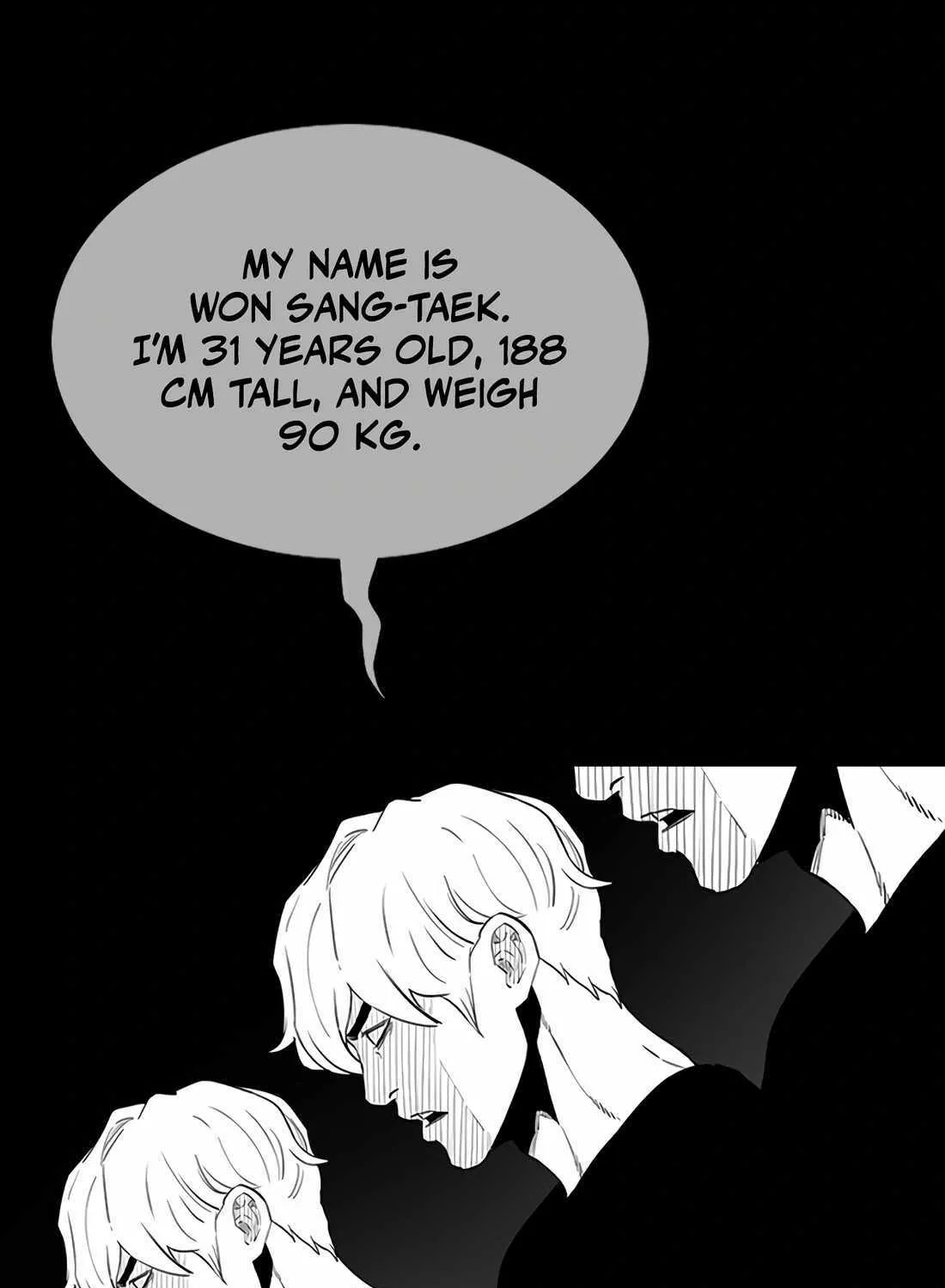 Chapter 15 — page 19