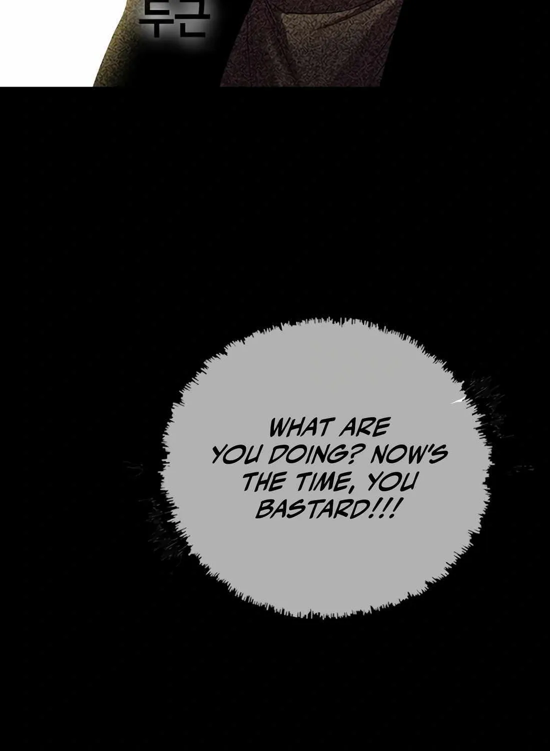 Chapter 15 — page 191