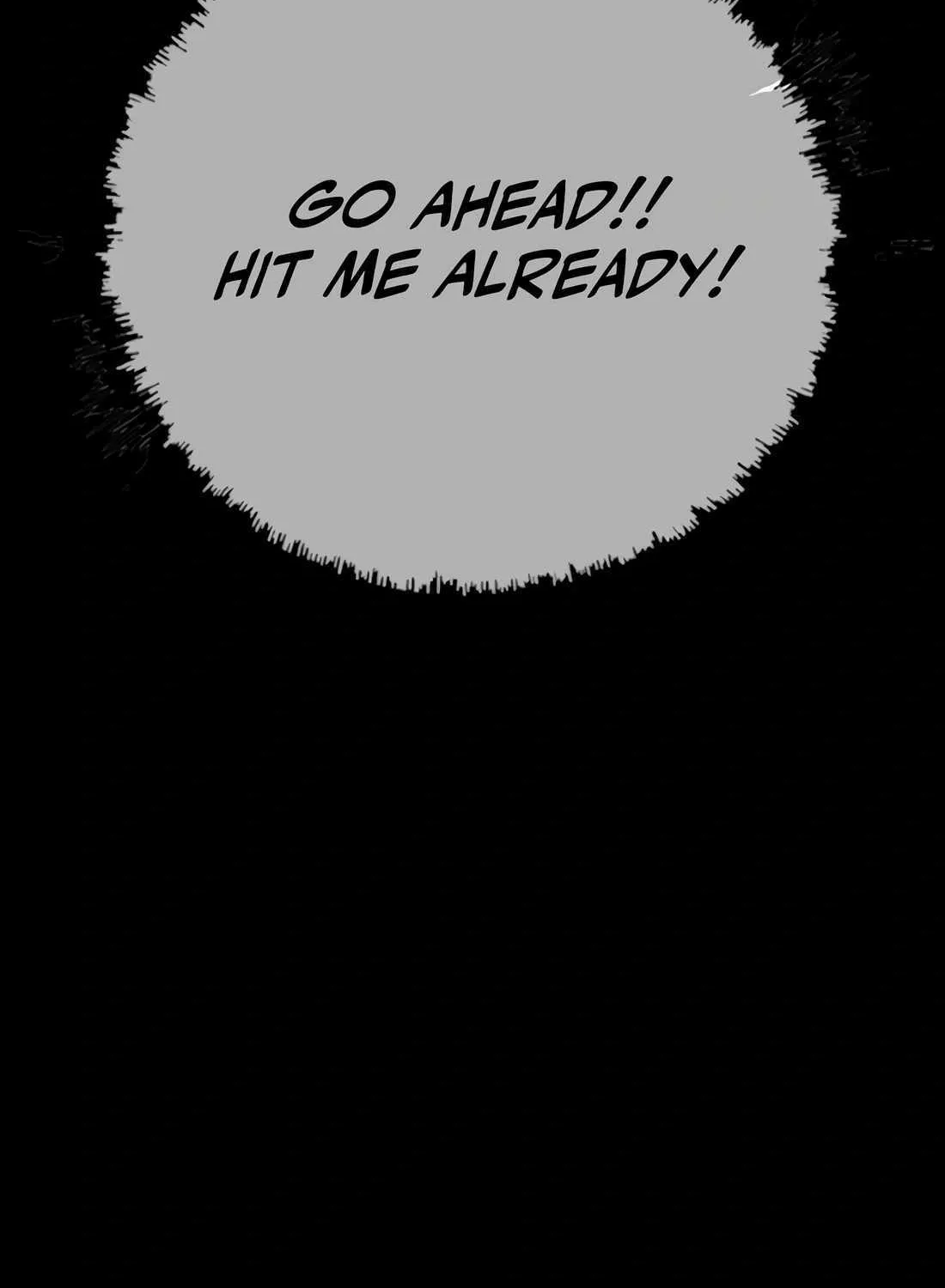 Chapter 15 — page 193