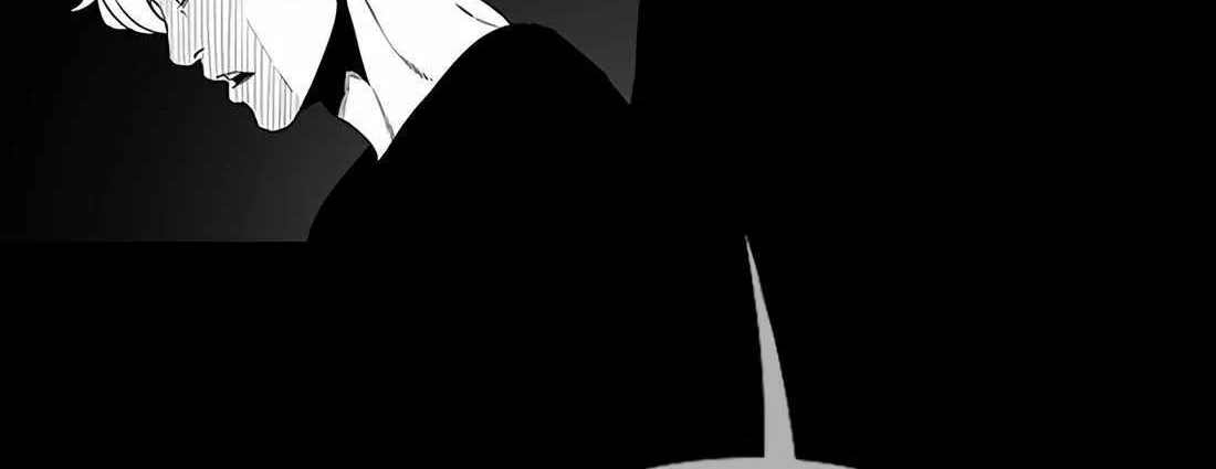 Chapter 15 — page 20