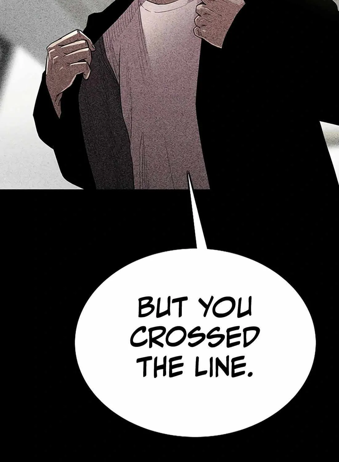 Chapter 15 — page 205