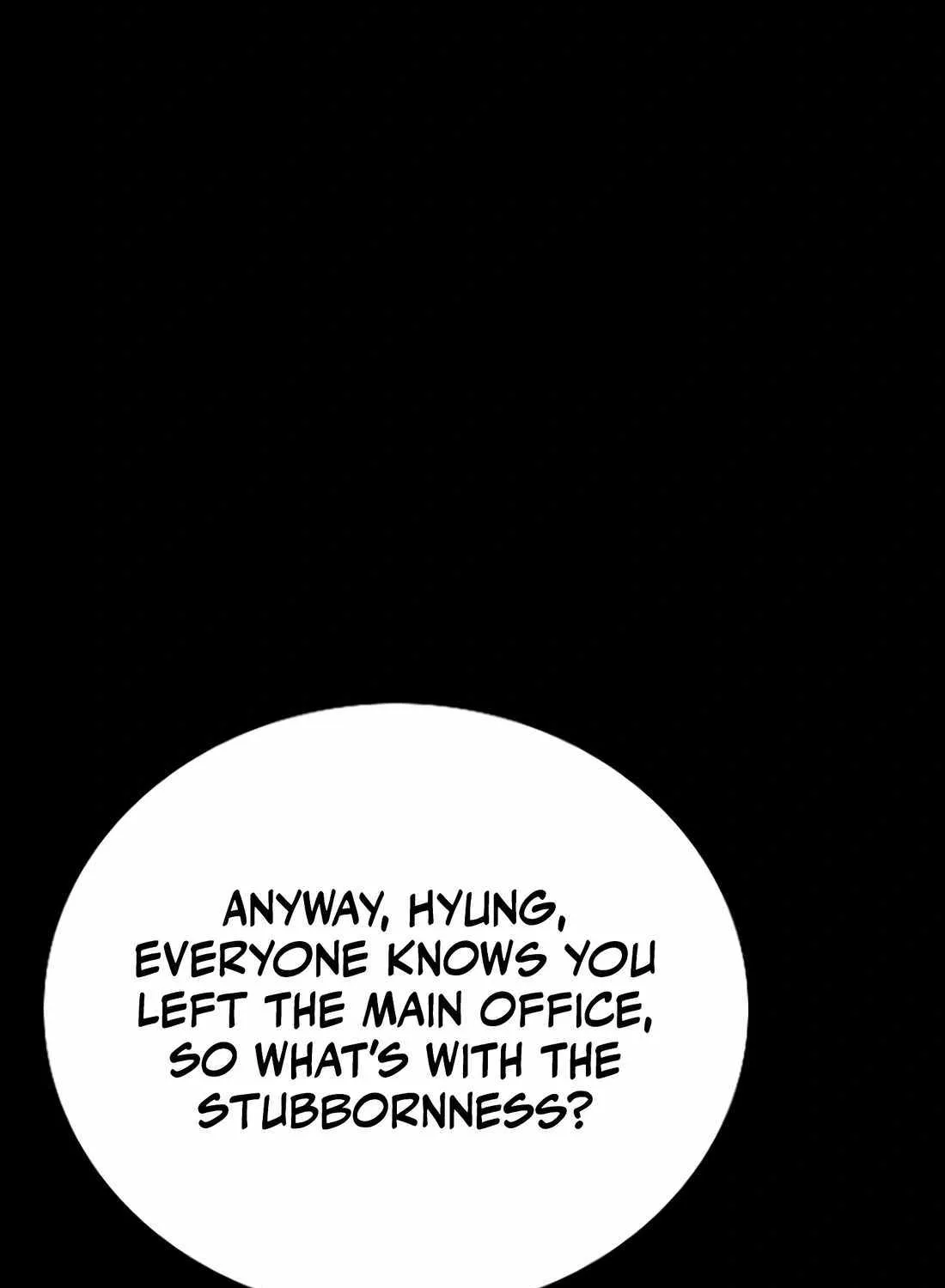 Chapter 15 — page 206