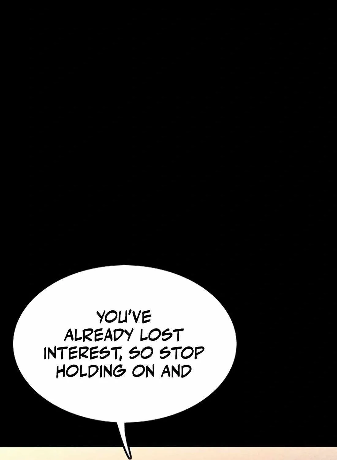Chapter 15 — page 209