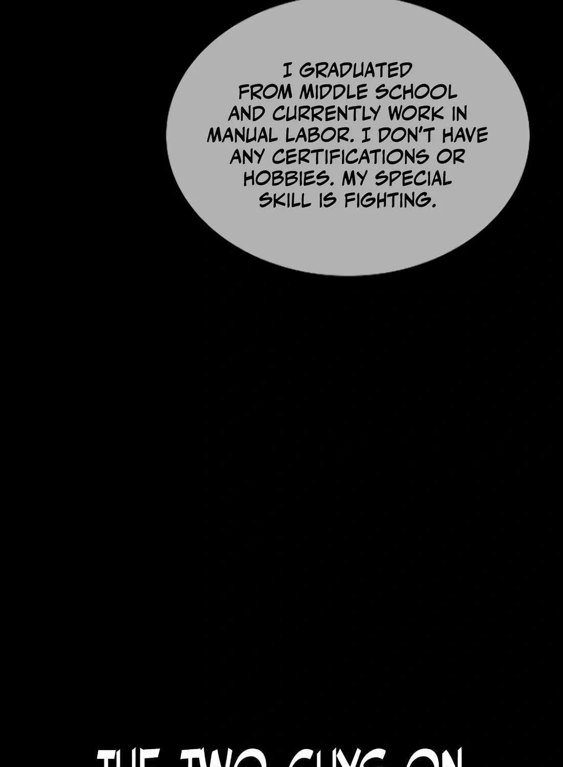 Chapter 15 — page 21