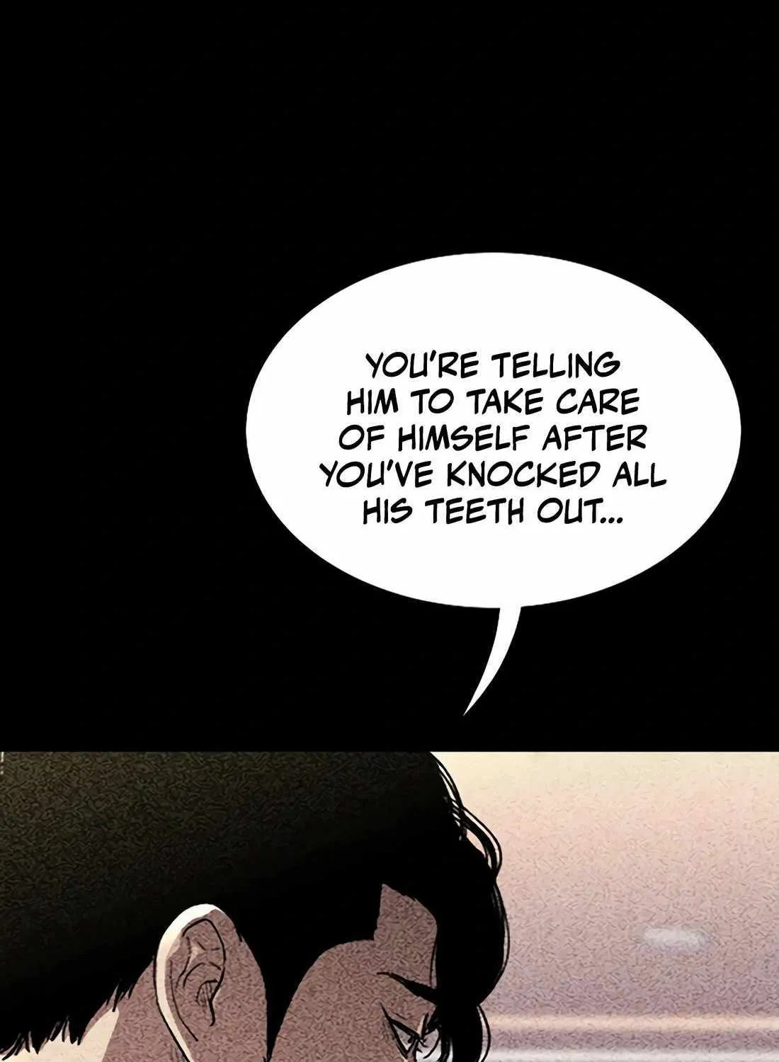 Chapter 15 — page 213