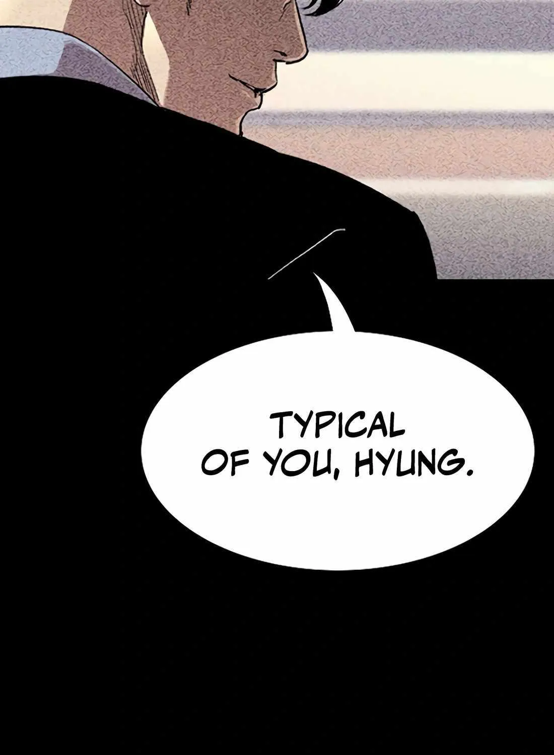 Chapter 15 — page 214
