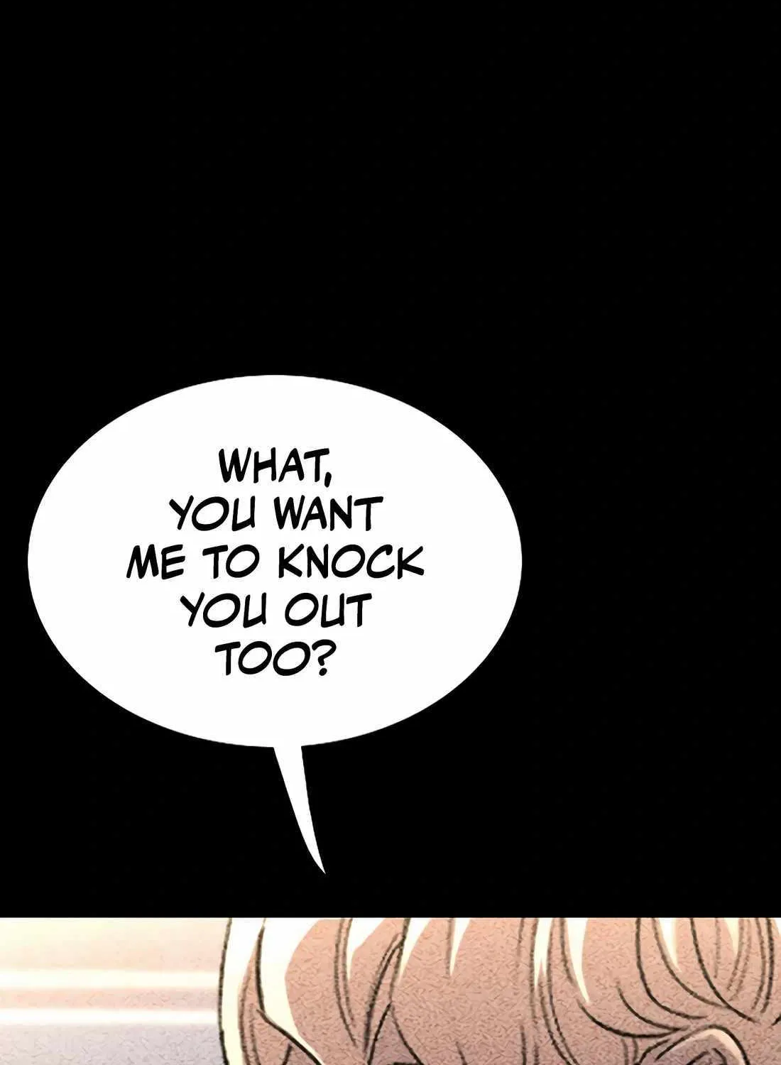 Chapter 15 — page 215