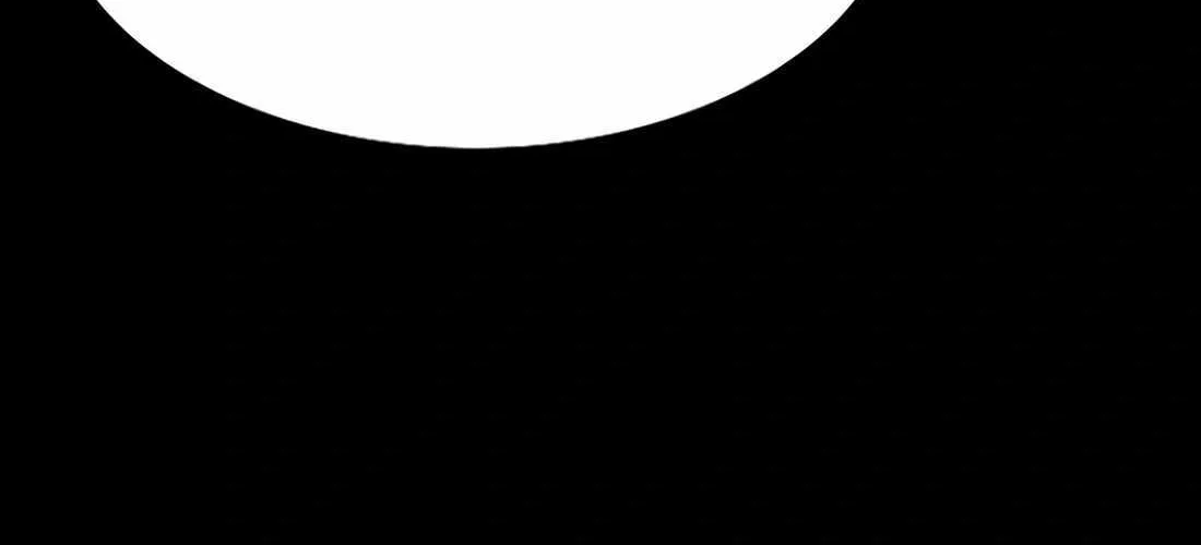 Chapter 15 — page 217