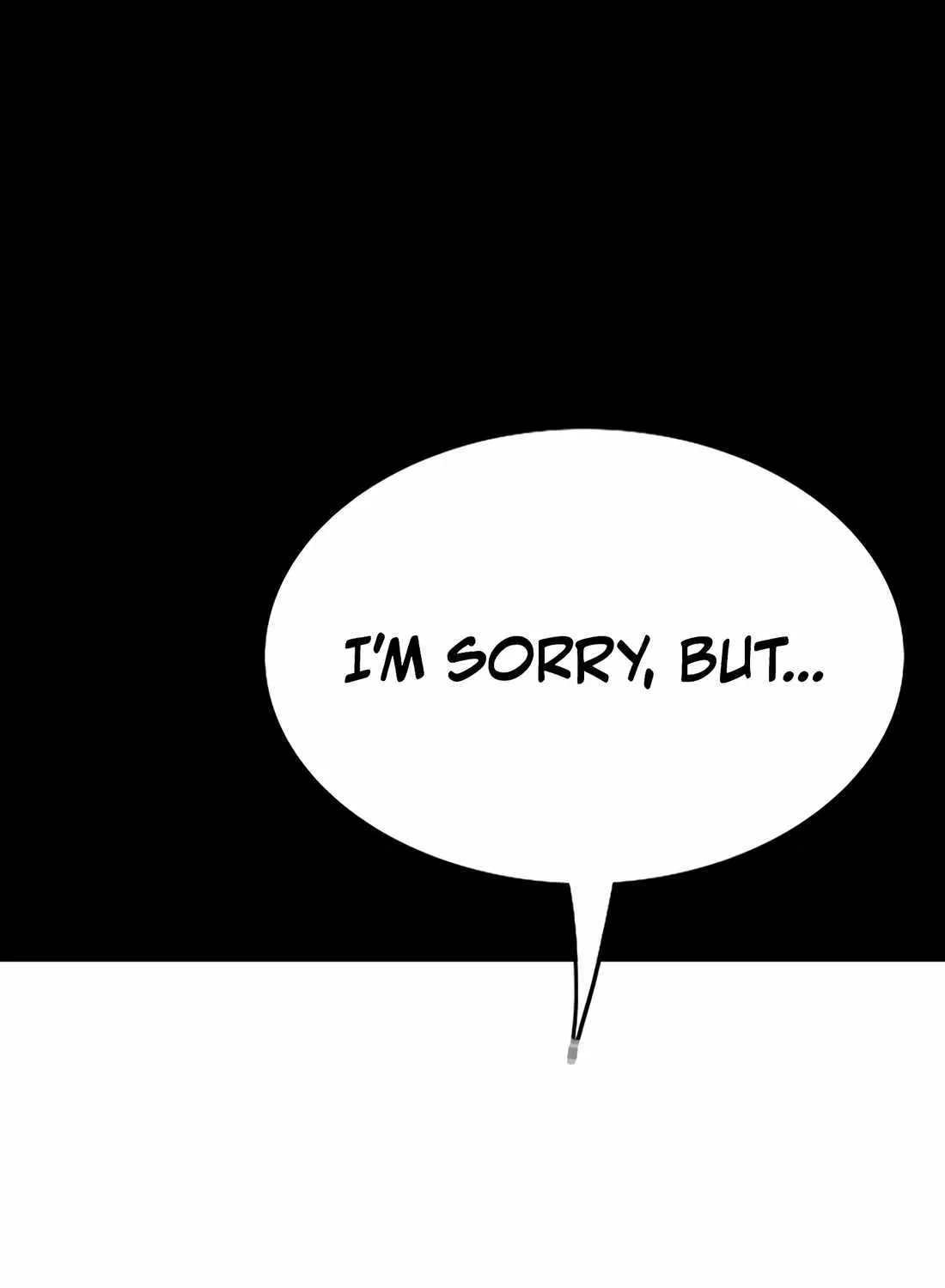 Chapter 15 — page 218