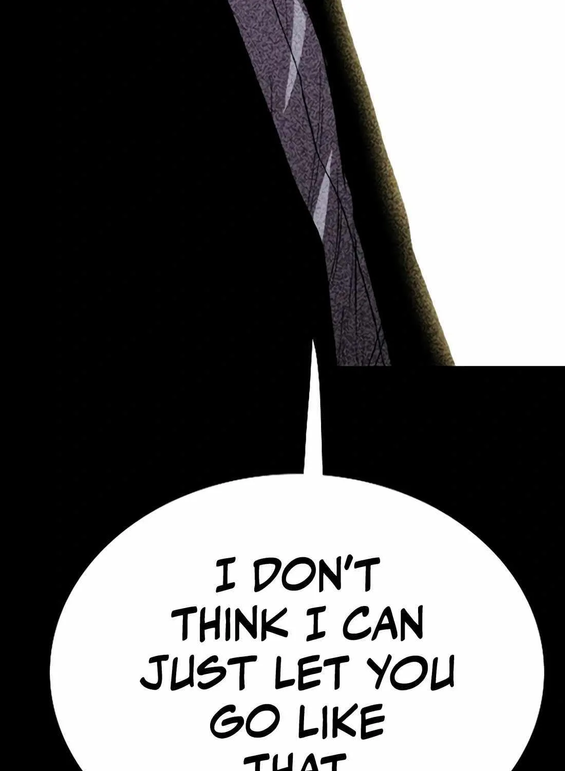 Chapter 15 — page 220