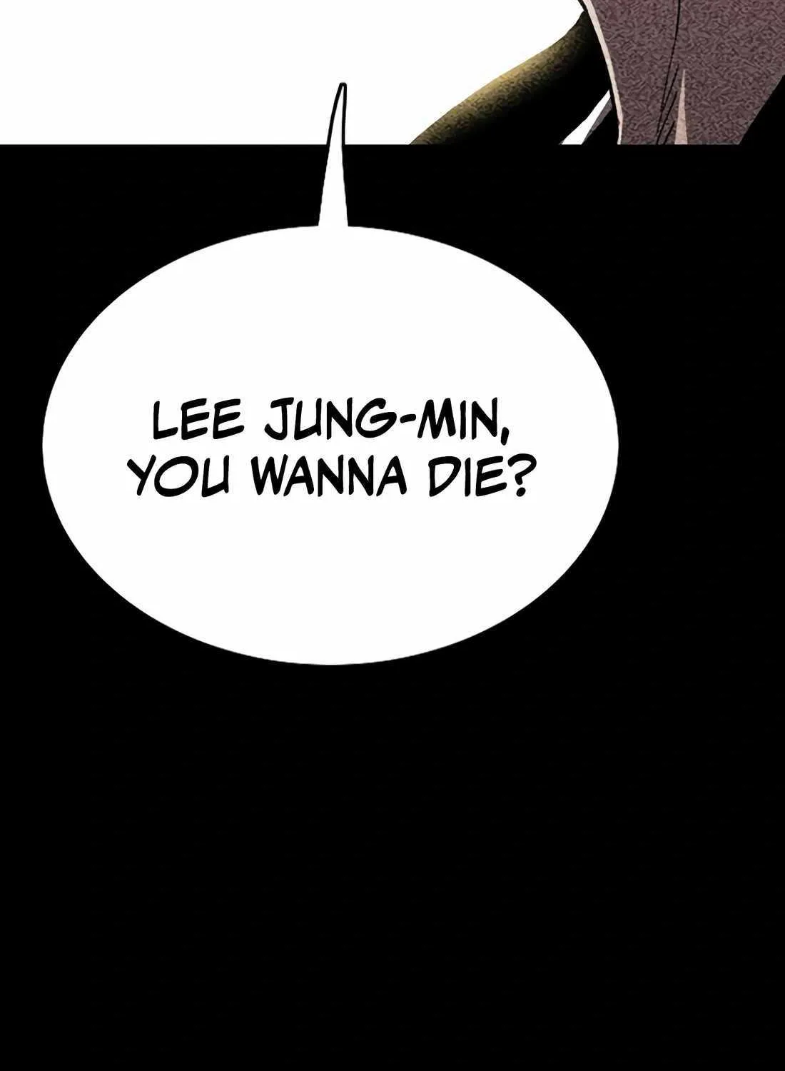 Chapter 15 — page 223