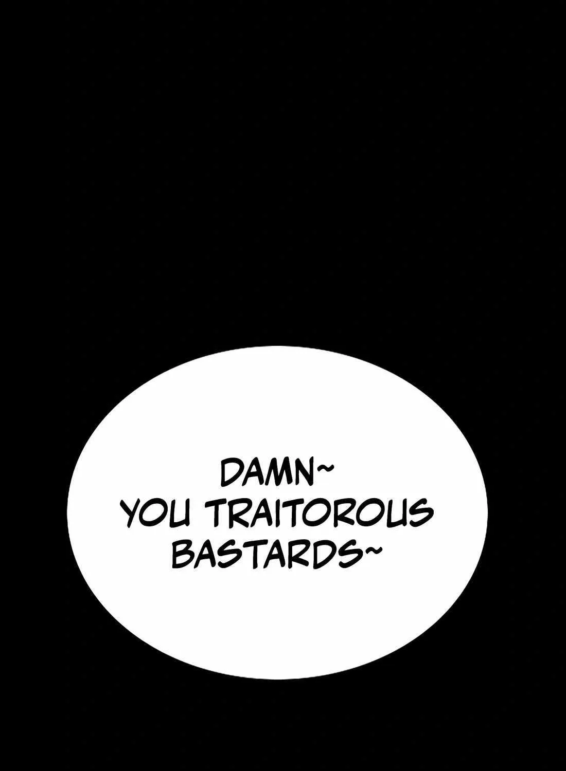 Chapter 15 — page 224