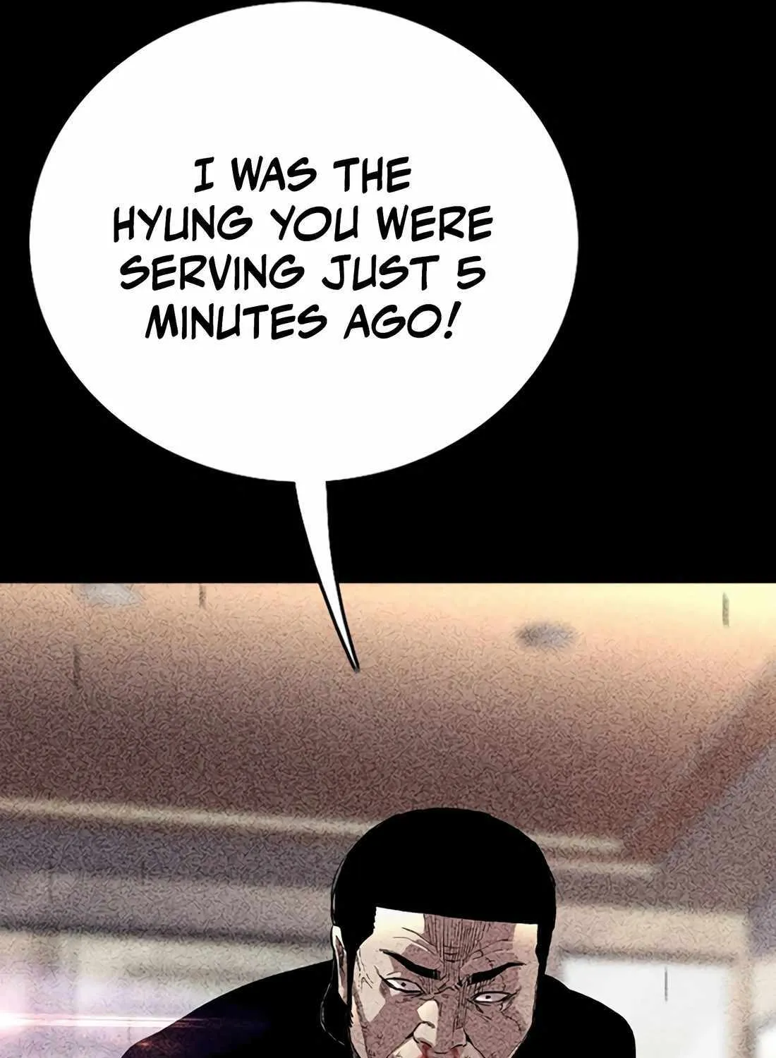 Chapter 15 — page 227