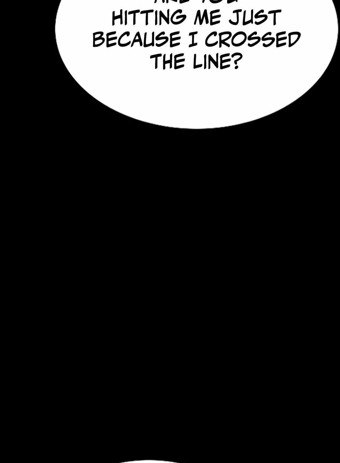 Chapter 15 — page 229
