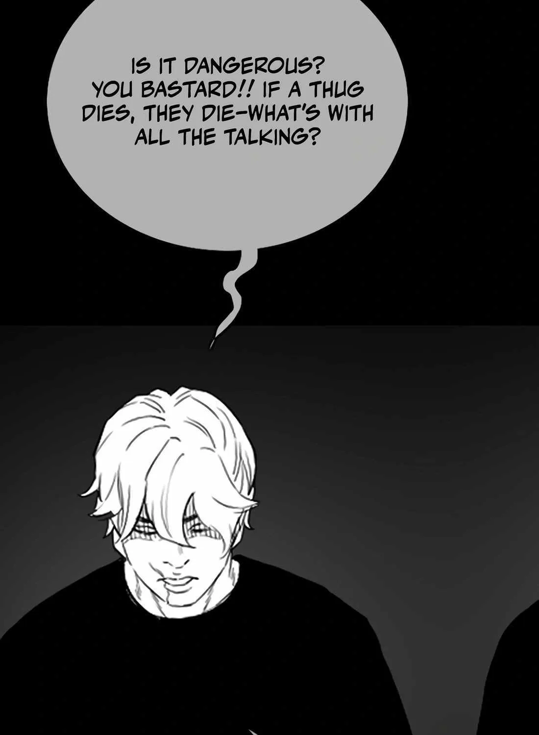 Chapter 15 — page 23