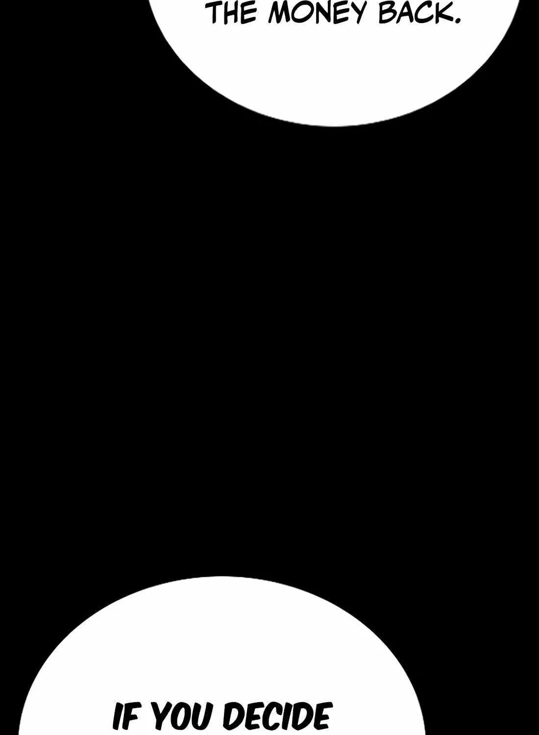 Chapter 15 — page 232