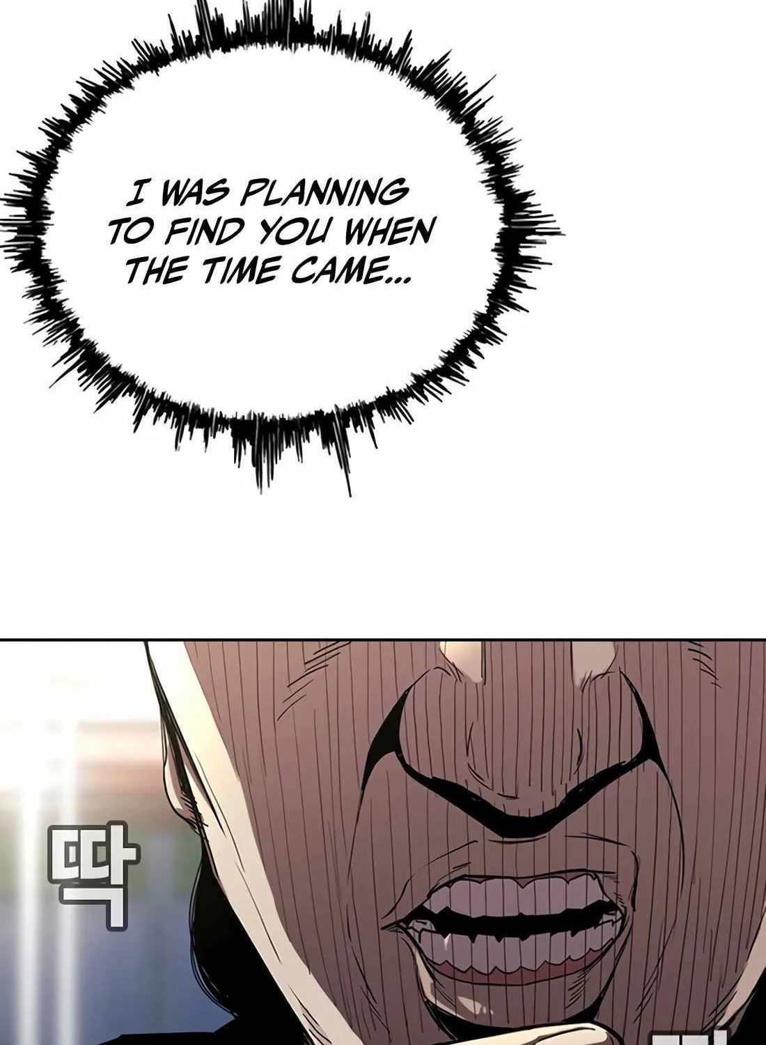 Chapter 15 — page 238