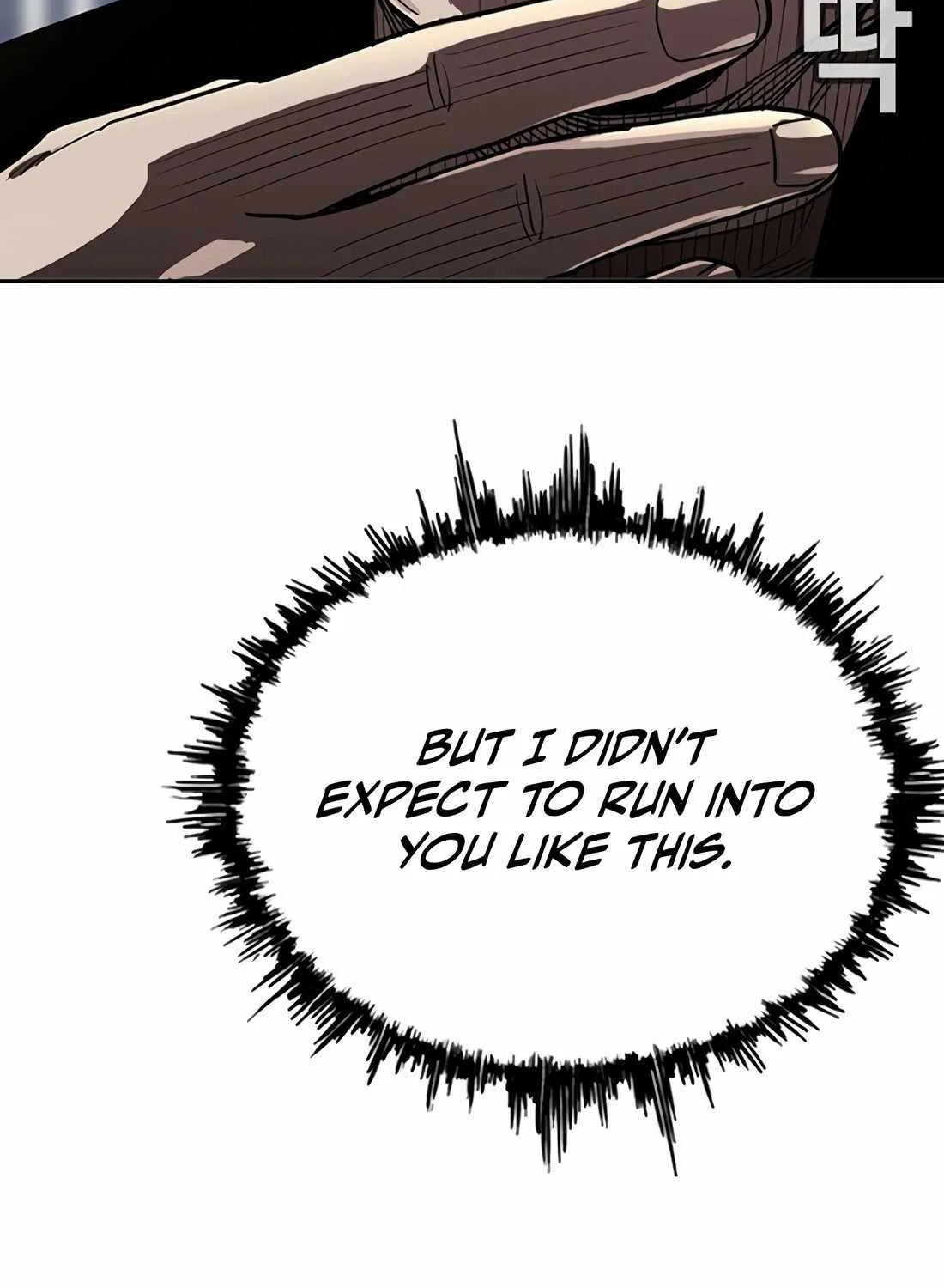 Chapter 15 — page 239
