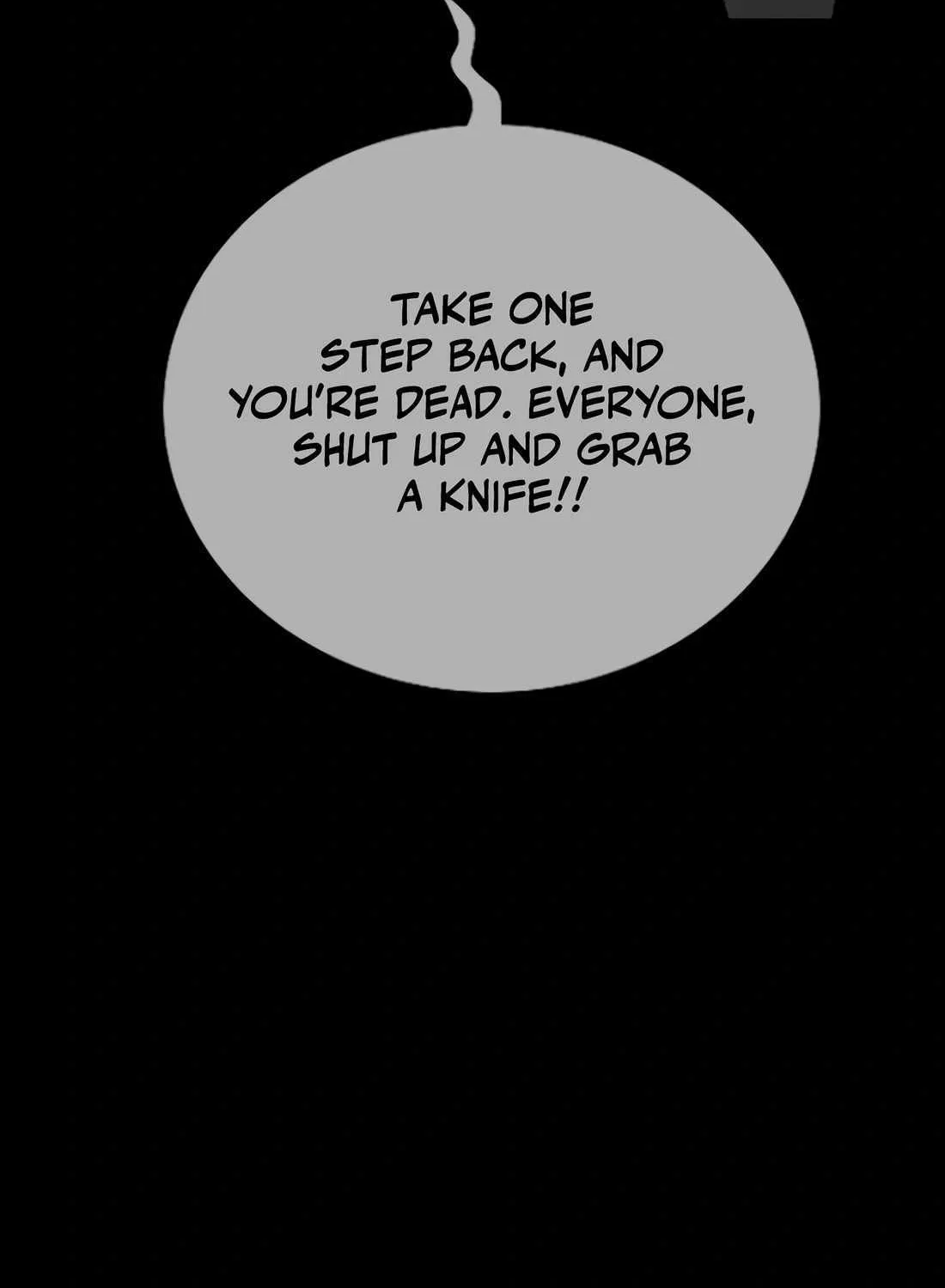 Chapter 15 — page 24