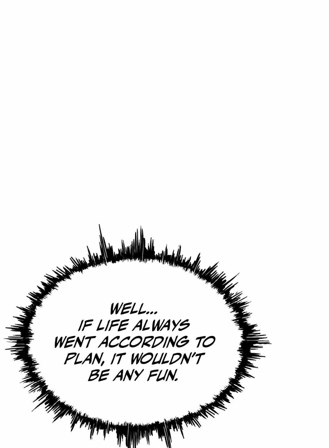 Chapter 15 — page 240