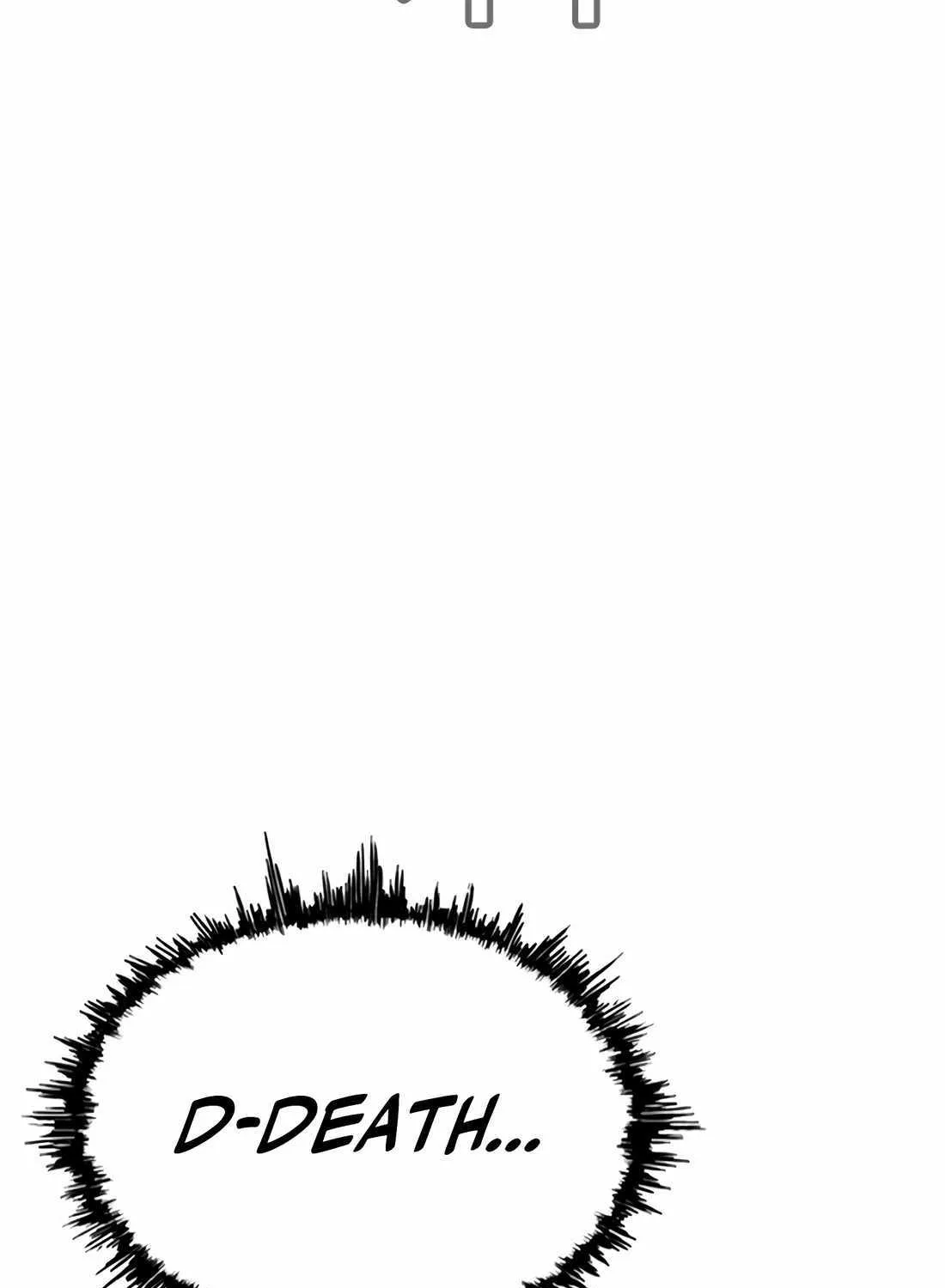Chapter 15 — page 249