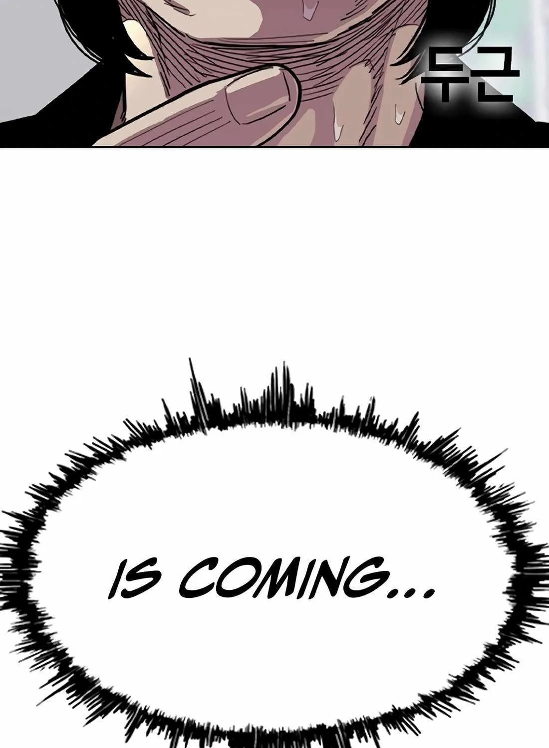 Chapter 15 — page 251