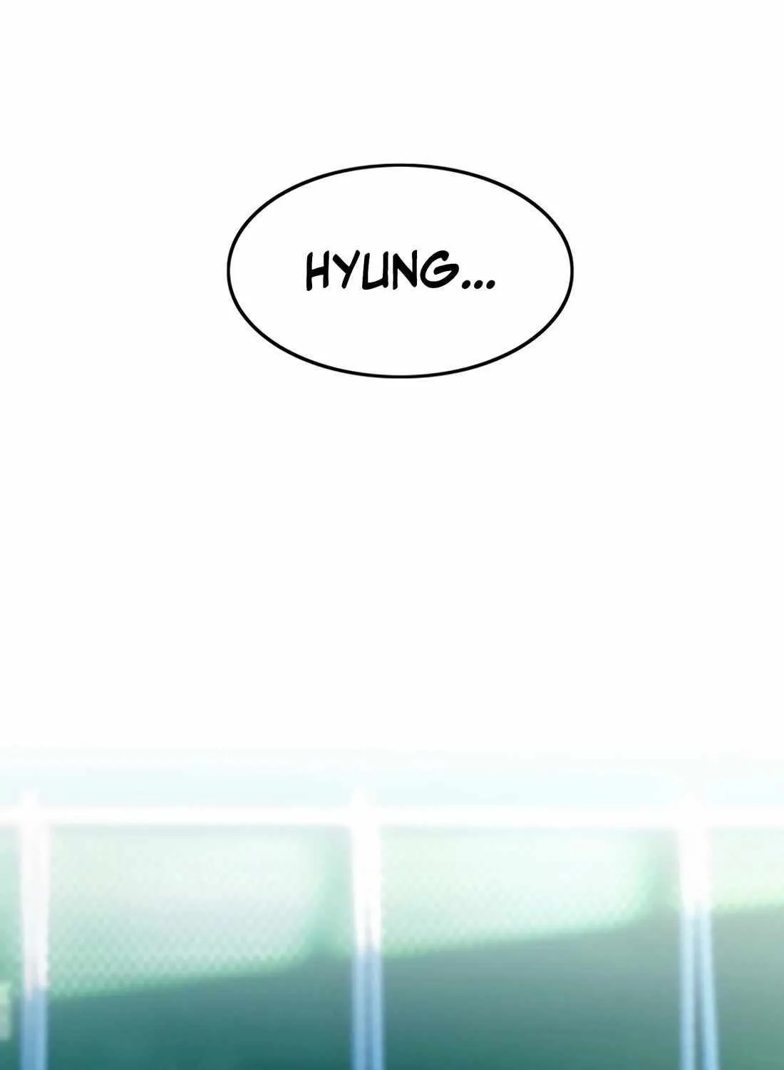 Chapter 15 — page 253