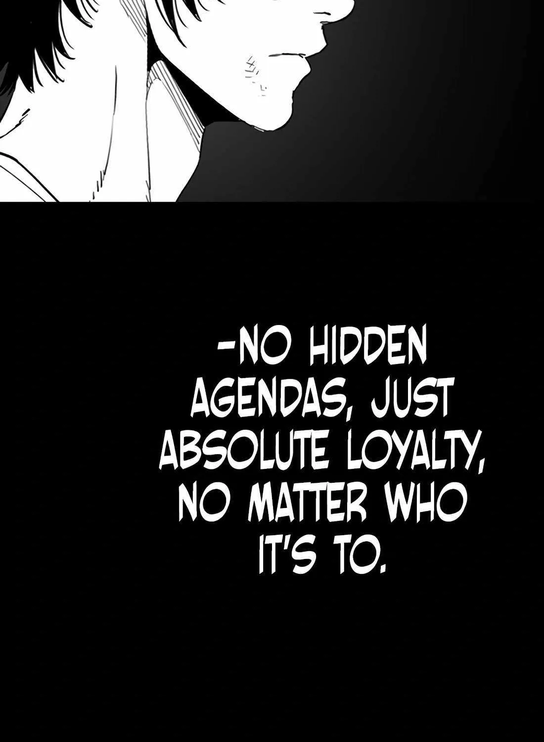 Chapter 15 — page 26